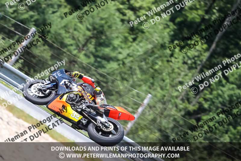 15 to 17th july 2013;Brno;event digital images;motorbikes;no limits;peter wileman photography;trackday;trackday digital images
